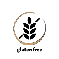 gluten free